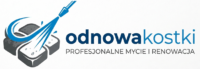 OdnowaKostki